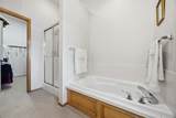 2315 Lakeway Ct - Photo 15