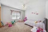 2315 Lakeway Ct - Photo 16