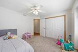2315 Lakeway Ct - Photo 17