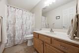2315 Lakeway Ct - Photo 18