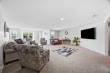 2315 Lakeway Ct - Photo 19