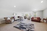 2315 Lakeway Ct - Photo 20