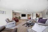 2315 Lakeway Ct - Photo 21
