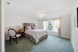 2315 Lakeway Ct - Photo 22