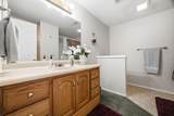 2315 Lakeway Ct - Photo 23