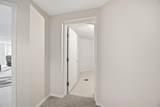 2315 Lakeway Ct - Photo 24