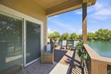 2315 Lakeway Ct - Photo 25