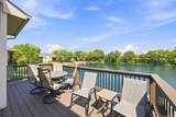 2315 Lakeway Ct - Photo 26