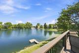 2315 Lakeway Ct - Photo 27