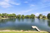 2315 Lakeway Ct - Photo 28