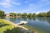 2315 Lakeway Ct - Photo 29
