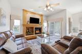 2315 Lakeway Ct - Photo 4