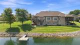 2315 Lakeway Ct - Photo 31