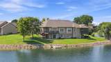 2315 Lakeway Ct - Photo 32
