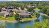 2315 Lakeway Ct - Photo 33