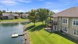 2315 Lakeway Ct - Photo 34