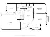 2315 Lakeway Ct - Photo 35