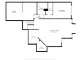 2315 Lakeway Ct - Photo 36