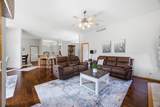 2315 Lakeway Ct - Photo 5