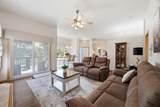 2315 Lakeway Ct - Photo 6