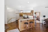 2315 Lakeway Ct - Photo 8