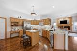 2315 Lakeway Ct - Photo 9