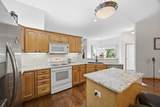 2315 Lakeway Ct - Photo 10