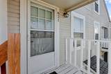 1717 Cypress St - Photo 1