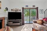 1717 Cypress St - Photo 2