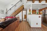 1717 Cypress St - Photo 11