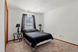 1717 Cypress St - Photo 12