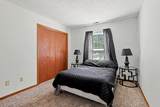 1717 Cypress St - Photo 13