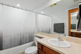 1717 Cypress St - Photo 14