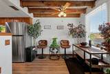 1717 Cypress St - Photo 15