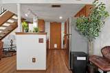 1717 Cypress St - Photo 16