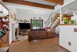 1717 Cypress St - Photo 17