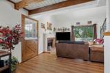 1717 Cypress St - Photo 18