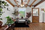 1717 Cypress St - Photo 19