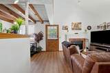 1717 Cypress St - Photo 20