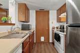 1717 Cypress St - Photo 21