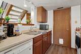 1717 Cypress St - Photo 22