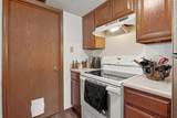 1717 Cypress St - Photo 23