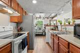 1717 Cypress St - Photo 24