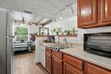 1717 Cypress St - Photo 25