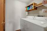 1717 Cypress St - Photo 26