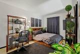 1717 Cypress St - Photo 27