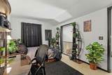 1717 Cypress St - Photo 28