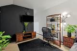1717 Cypress St - Photo 29