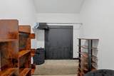 1717 Cypress St - Photo 30