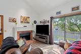 1717 Cypress St - Photo 4